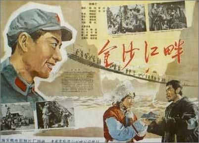 假身份证制作公司